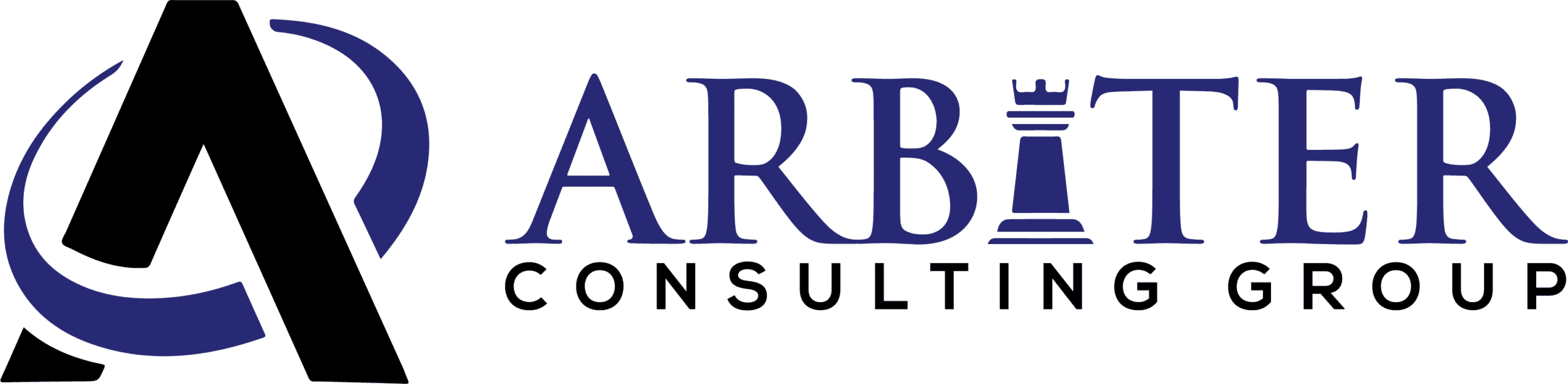 Arbiter Consulting Group LLC