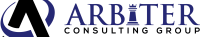 acg-logo