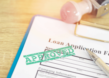 arbiter_business_credit_loan_approved